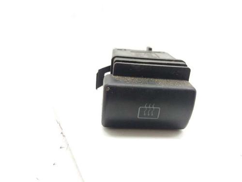 Used Switch SEAT IBIZA III (6L1) [2002-2009]  13993295