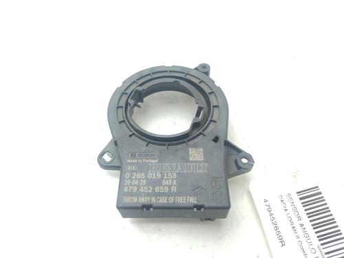 Used Electronic sensor Electronic sensor DACIA LOGAN II [2012-2026] 40153728 40153728