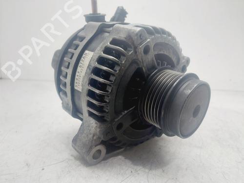 Generator JEEP CHEROKEE (KJ) 2.8 CRD 4x4 | BP29519994M7 