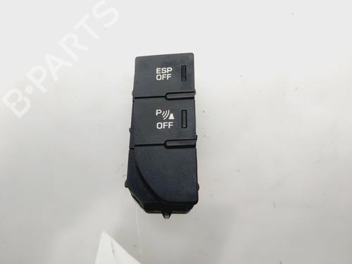 Used Switch CITROËN C5 III (RD_) [2008-2017]  32991601