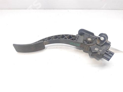 pedal-dodge-journey-20-crd-04891585ab-2008-10633666 main image