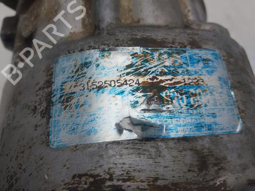AC compressor SEAT LEON (1M1) | BP36557607M34 - Image 4