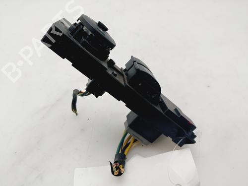 Left front window switch FORD FOCUS II (DA_, HCP, DP)  | BP24950719I27 