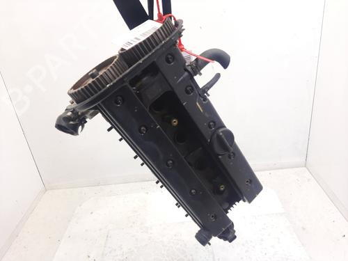 Zylinderkopf für CHEVROLET NUBIRA Estate 1.8 (122 hp) 31164409