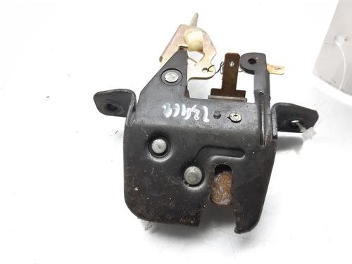 Bakluke lås ROVER 45 I Hatchback (RT) 1.6 | BP7515158C101 