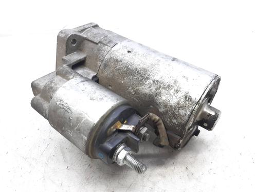 Starter FIAT PUNTO Hatchback Van (188_) 1.2 60 | BP9641561M8 