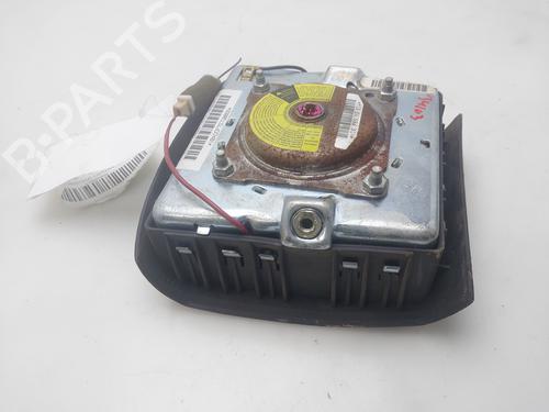 Driver airbag KIA SORENTO I (JC) 2.5 CRDi 4WD | BP17373807C9 
