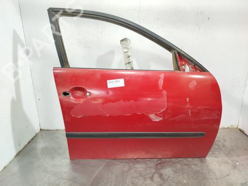 Used Right front door Right front door SEAT CORDOBA (6L2) 1.9 TDI (100 hp) 36514614 36514614
