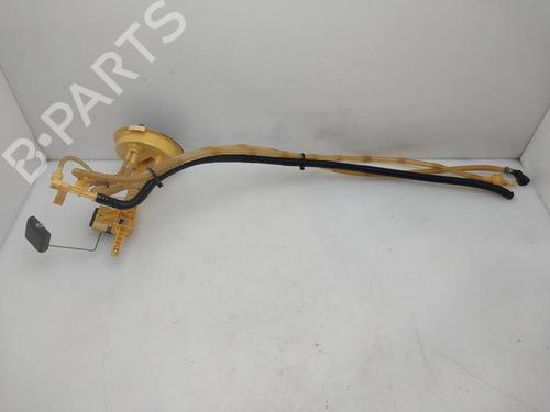 Used Fuel pump Fuel pump BMW 1 (E87) 120 d (177 hp) 40022456 40022456