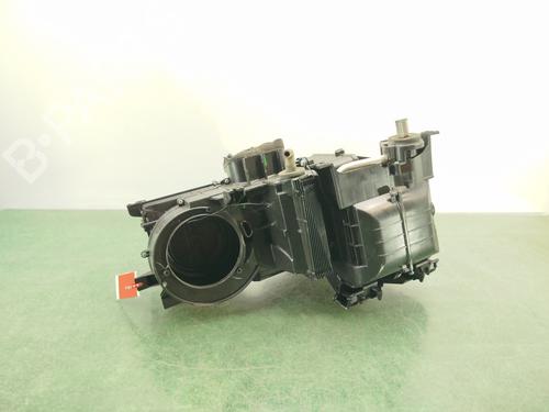 Used Heater matrix box SUZUKI ALTO VII (GF, HA25_, HA35_) 1.0 (AMF310, GFC31S) (68 hp) 30548448