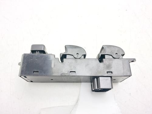 Left front window switch MITSUBISHI OUTLANDER II (CW_W) | BP38674504I27 - Image 2