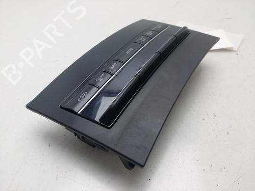Climate control MERCEDES-BENZ E-CLASS T-Model (S212) | BP31265479I5