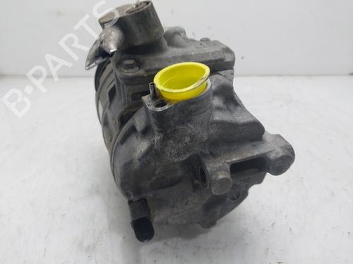 AC compressor SEAT LEON (1P1) 1.6 | BP36389725M34 - Image 2