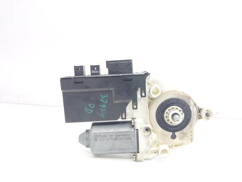Used Right front window motor CITROËN C5 I (DC_) 2.0 HDi (DCRHZB, DCRHZE) (109 hp) 16338327