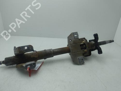 Coluna de dirección SSANGYONG KYRON | BP30936585M21