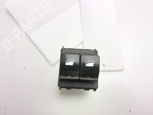 venstre-fortil-elrude-kontakt-opel-combo-box-bodympv-x12-2012-32991690 main image