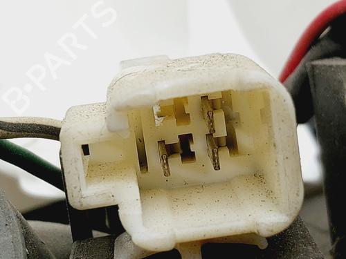 Right tailgate light LEXUS LS (_F2_) 400 (UCF20_, UCF20R) | BP33238870C80 - Image 5