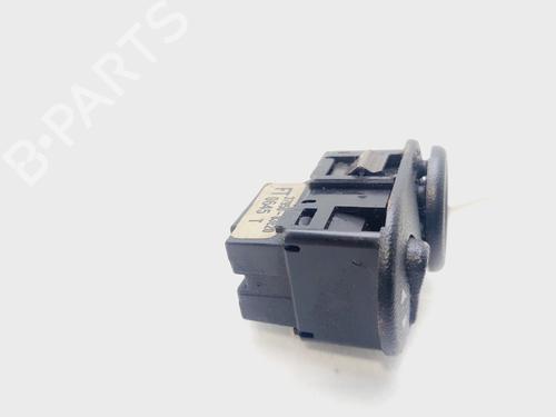 Mirror switch SUZUKI IGNIS II (MH)  | BP20319693I25 