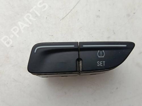 Kombi Kontakt / Stilkkontakt Kombi Kontakt / Stilkkontakt FORD TRANSIT COURIER B460 MPV [2014-2026] 39751662 39751662