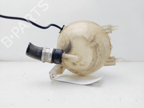 Expansion tank CITROËN BERLINGO MULTISPACE (B9) 1.6 HDi 110 | BP23127524C120 
