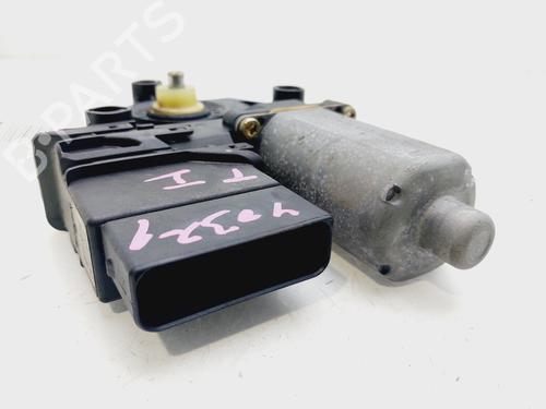 Vindusheismotor venstre bak VW GOLF IV (1J1) 1.9 TDI | BP31070208E23