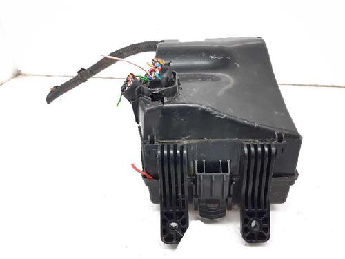 Fuse box HYUNDAI ix35 (LM, EL, ELH)  | BP5818695E1 