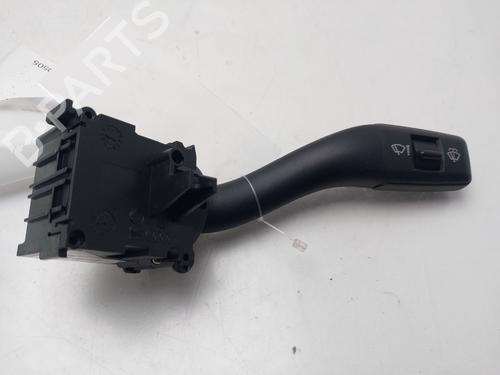 steering-column-stalk-audi-a4-b6-convertible-8h7-2002-2003-2004-2005-2006-2007-2008-2009-33039453 main image