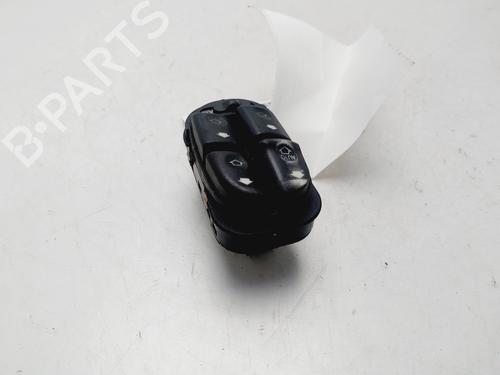 Left front window switch FORD MONDEO II (BAP) 1.8 TD | BP27471646I27 