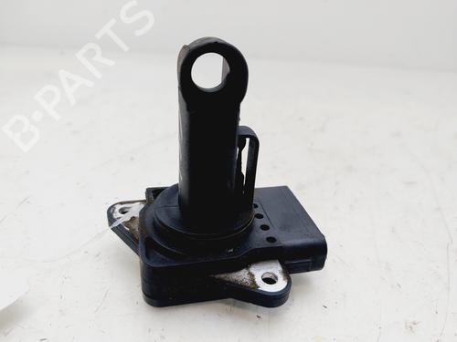 Mass air flow sensor TOYOTA AURIS (_E15_) | BP31352467M95 - Image 4