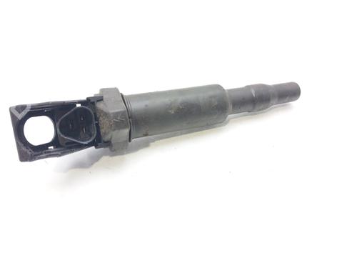 Ignition coil PEUGEOT 308 I (4A_, 4C_)  | BP13916432M94 
