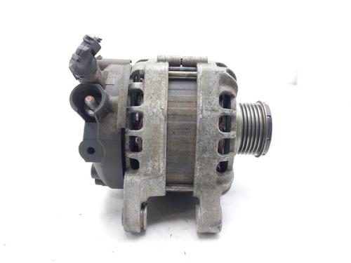 Generator CITROËN C-ELYSEE (DD_) 1.5 BlueHDi 100 (102 hp) 17721695