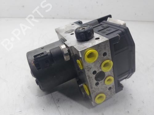 Used ABS pump ABS pump AUDI A4 B6 (8E2) 1.9 TDI (130 hp) 33954865 33954865