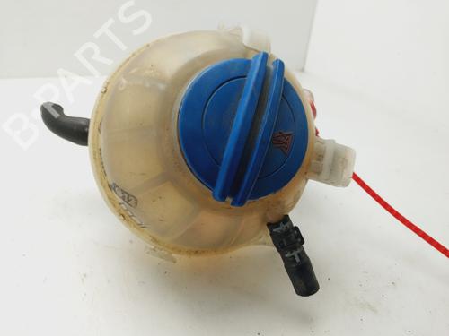 Expansion tank SEAT IBIZA IV (6J5, 6P1)  | BP24592932C120 
