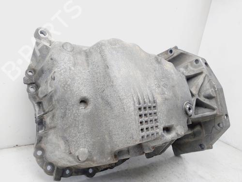 Oil sump NISSAN JUKE (F15)  | BP30175123M115 