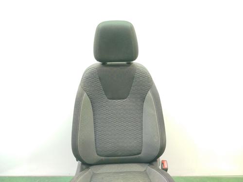 Right front seat OPEL ASTRA K (B16)  | BP29531317C16 