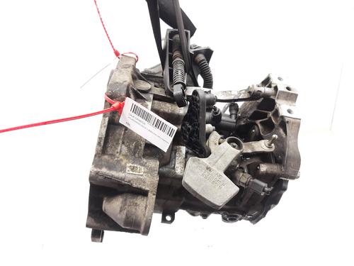 Gearbox VW GOLF V (1K1) | BP31878438M3