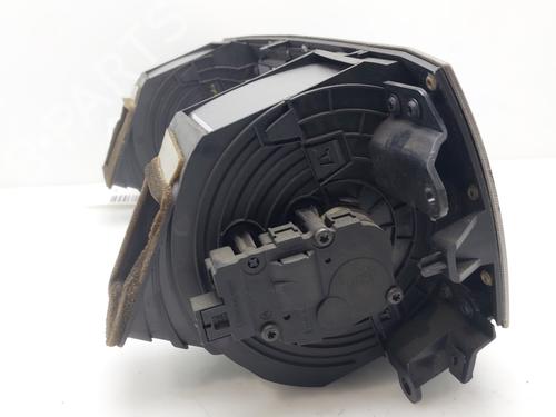 Air vent JAGUAR XF I (X250) 3.0 D | BP18112378I21 