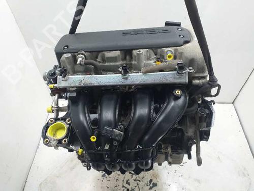 Engine SUZUKI SWIFT III (MZ, EZ) | BP6896841M1 - Image 3