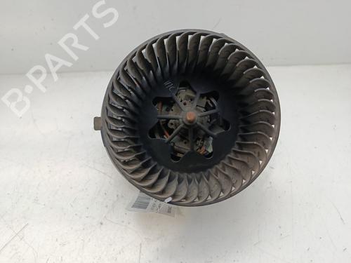 Varmeblæser VW GOLF V Variant (1K5) 1.9 TDI (105 hp) 30859917