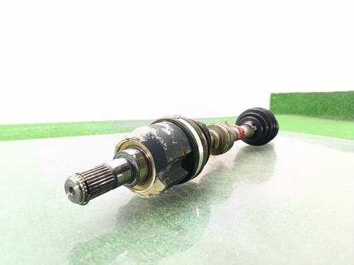 Left front driveshaft KIA CERATO I Hatchback (LD) 2.0 CRDi | BP29521499M38 