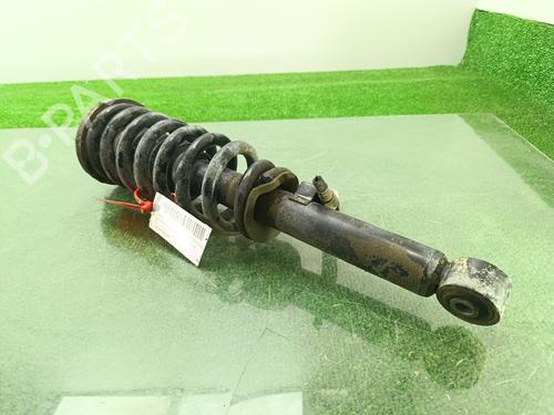 Used Right front shock absorber KIA SORENTO I (JC) [2002-2011]  28064159