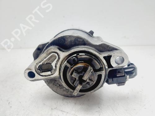 Used Vacuum pump CITROËN C4 Coupe (LA_) [2004-2013]  30160208
