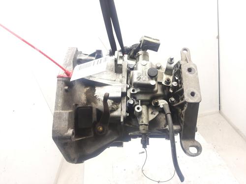 Gearbox FIAT PUNTO (199_) 1.2 (199AXZ1A, 199BXZ1A) | BP33272841M3 - Image 3