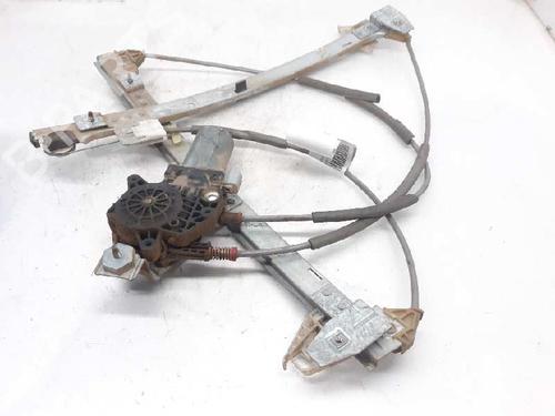 Used Front left window mechanism CITROËN XSARA Coupe (N0) 1.6 i (88 hp) 6781472