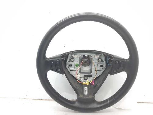 Used Steering wheel SAAB 9-5 (YS3E) 1.9 TiD (150 hp) 6785690