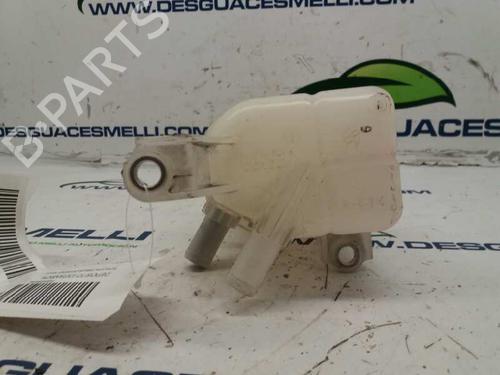 Expansion tank TOYOTA PRIUS (_W3_) 1.8 Hybrid (ZVW3_) | BP2859069C120 