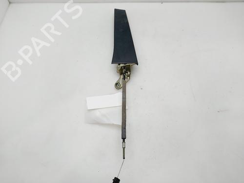 rear-left-exterior-door-handle-seat-leon-1p1-2005-2006-2007-2008-2009-2010-2011-2012-2013-31351251 main image