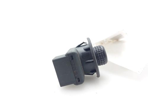 Mirror switch RENAULT MEGANE II (BM0/1_, CM0/1_) 1.5 dCi (BM0F, BM0T, BM2B, CM0F, CM0T) | BP16538922I25 