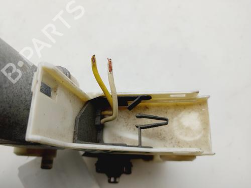 Left front window motor FORD FOCUS II (DA_, HCP, DP) 1.6 TDCi | BP30719117E21