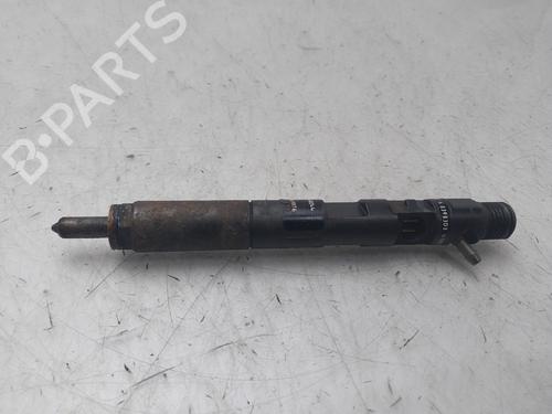 Used Injector RENAULT CLIO II (BB_, CB_) [1998-2016]  31695409